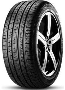 Neumáticos 4x4 PIRELLI SC VERDE ALL SEASON 235 50 R18 97V todas las estaciones Neumáticos 4x4 PIRELLI SC VERDE ALL SEASON 235 50 R18 97V todas las estaciones