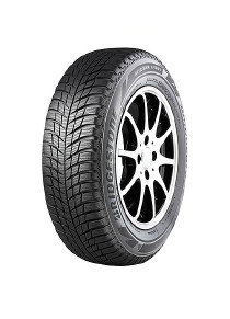 Neumáticos coche BRIDGESTONE LM001 205 55 R16 91H invierno