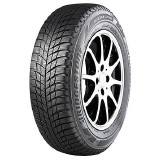BRIDGESTONE LM001