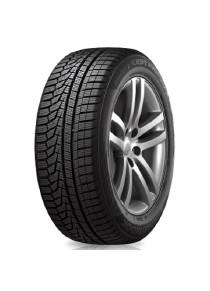 Neumáticos 4x4 HANKOOK W320 215 65 R17 99H invierno