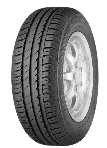 Neumáticos coche CONTINENTAL ECOCONTACT3 165 70 R13 79T verano
