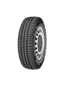 Neumáticos camioneta MICHELIN AGILIS ALPIN 215 60 R17 104H invierno