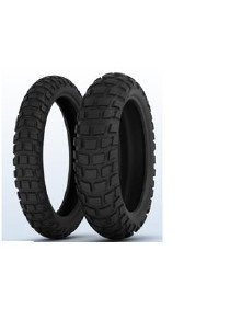 Neumáticos moto MICHELIN ANAKEE WILD 110 80 R18 58S verano