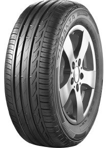 Neumáticos coche BRIDGESTONE T001 225 45 R17 91V verano