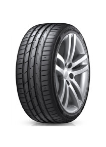 Neumáticos 4x4 HANKOOK K117C 255 55 R18 109V verano