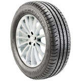 INSA TURBO ECOSAVER PLUS*