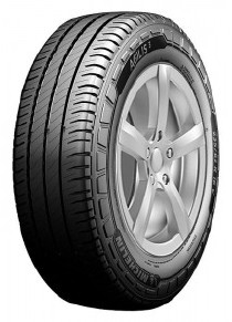 Neumáticos camioneta MICHELIN AGILIS 3 215 65 R16 106T verano