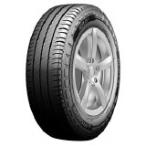 MICHELIN AGILIS 3