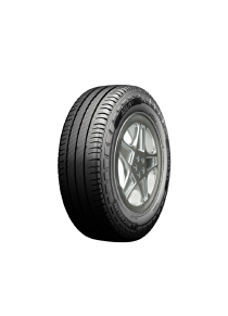 Neumáticos camioneta MICHELIN AGILIS 3 225 60 R16 105H verano Neumáticos camioneta MICHELIN AGILIS 3 225 60 R16 105H verano