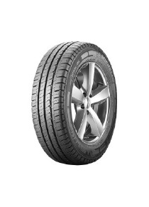 Neumáticos camioneta MICHELIN AGILIS 3 DT 225 65 R16 112R verano