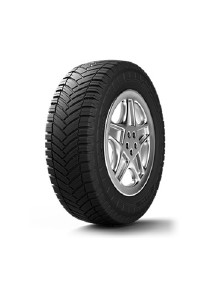 Neumáticos camioneta MICHELIN AGILIS CROSSCLIMATE 205 65 R16 107T todas las estaciones