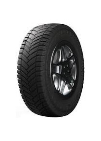 Neumáticos camioneta MICHELIN AGILIS CROSSCLIMATE 215 70 R15 109S todas las estaciones