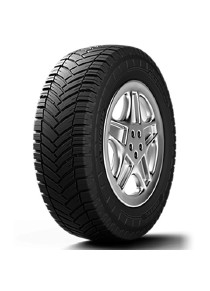 Neumáticos camioneta MICHELIN AGILIS CROSSCLIMATE 215 65 R15 104T verano