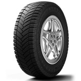 MICHELIN AGILIS CROSSCLIMATE