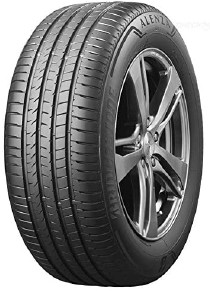 Neumáticos coche BRIDGESTONE ALENZA 001 245 40 R21 100Y verano