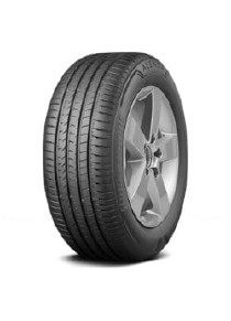 Neumáticos coche BRIDGESTONE ALENZA 001 245 50 R19 105W verano