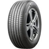 BRIDGESTONE ALENZA 001