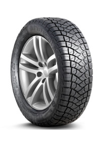 Neumáticos coche INSA TURBO ALL SEASON 195 65 R15 91H todas las estaciones