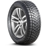 INSA TURBO ALL SEASON