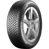 CONTINENTAL ALL SEASON CONTACT