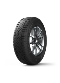 Neumáticos coche MICHELIN ALPIN 6 225 60 R16 102H invierno