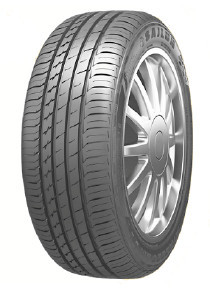 Neumáticos coche SAILUN ATREZZO 245 40 R18 97Y verano