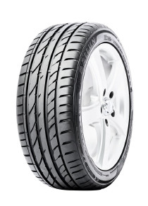 Neumáticos coche SAILUN ATREZZO 225 50 R17 94W verano