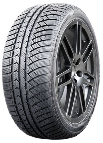 Neumáticos coche SAILUN ATREZZO 4SEASONS 195 65 R15 91H todas las estaciones