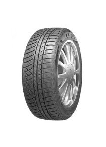 Neumáticos coche SAILUN ATREZZO 4SEASONS 195 65 R15 95T todas las estaciones