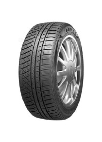 Neumáticos coche eléctrico SAILUN ATREZZO 4SEASONS 195 50 R15 82V todas las estaciones Neumáticos coche eléctrico SAILUN ATREZZO 4SEASONS 195 50 R15 82V todas las estaciones