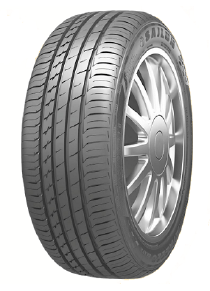 Neumáticos coche SAILUN ATREZZO ELITE 195 65 R15 91H verano
