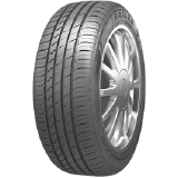 SAILUN ATREZZO ELITE