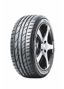 Neumáticos coche SAILUN ATREZZO R01 SPORT 195 50 R15 82V verano Neumáticos coche SAILUN ATREZZO R01 SPORT 195 50 R15 82V verano