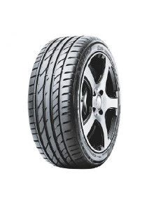 Neumáticos 4x4 SAILUN ATREZZO ZSR SUV 235 55 R18 100V verano