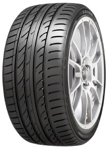 Neumáticos 4x4 SAILUN ATREZZO ZSR SUV 255 50 R20 109Y verano