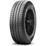 PIRELLI CARRIER ALL SEASON