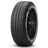 PIRELLI CINTURATO ALL SEASON PLUS