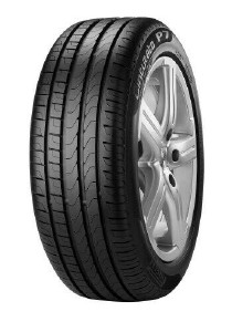 Neumáticos coche PIRELLI CINTURATO P7 (P7C2) 225 45 R17 91Y verano