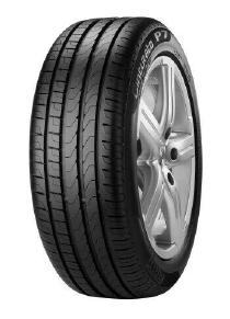 Neumáticos coche PIRELLI CINTURATO P7 (P7C2) 225 45 R17 91Y verano