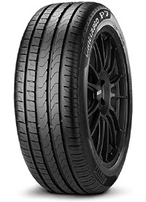Neumáticos coche PIRELLI CINTURATO P7 (P7C2) 225 45 R18 95Y verano Neumáticos coche PIRELLI CINTURATO P7 (P7C2) 225 45 R18 95Y verano