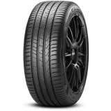 PIRELLI CINTURATO P7 (P7C2)
