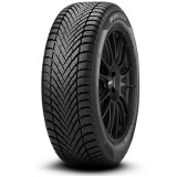 PIRELLI CINTURATO P7 (P7C2)