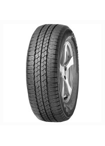 Neumáticos camioneta SAILUN COMMERCIO 4SEASONS 195 60 R16 99H todas las estaciones