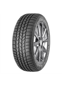 Neumáticos coche CONTINENTAL CONTI CONTACT TS815 215 55 R17 94V todas las estaciones