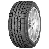 CONTINENTAL CONTIWINTERCONTACT TS 830 P