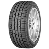 CONTINENTAL CONTIWINTERCONTACT TS 830 P