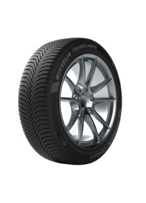 Neumáticos coche MICHELIN CROSS CLIMATE+ 195 50 R15 86V todas las estaciones