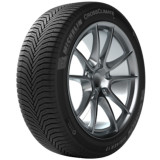 MICHELIN CROSS CLIMATE+