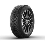 MICHELIN CROSS CLIMATE 2