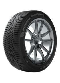 Neumáticos coche MICHELIN CROSS CLIMATE 2 195 65 R15 91H todas las estaciones